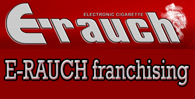 E-Rauch_web_logo_franchising